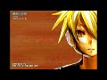 【鏡音レン】 世界が終るまでは・・・《スラムダンク》(V4Xカバー)