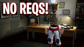 Brand New" Simeon God Mode Glitch (Solo) GTA5 Online - No Requirement