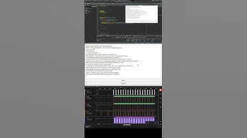 Bare Metal Training 07: SPI Flash. Part 1. Read a time capsule from flash