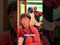 Esta chica le esconde algo en el celular a su novio y el se pone triste,cosas de novios#humor #viral