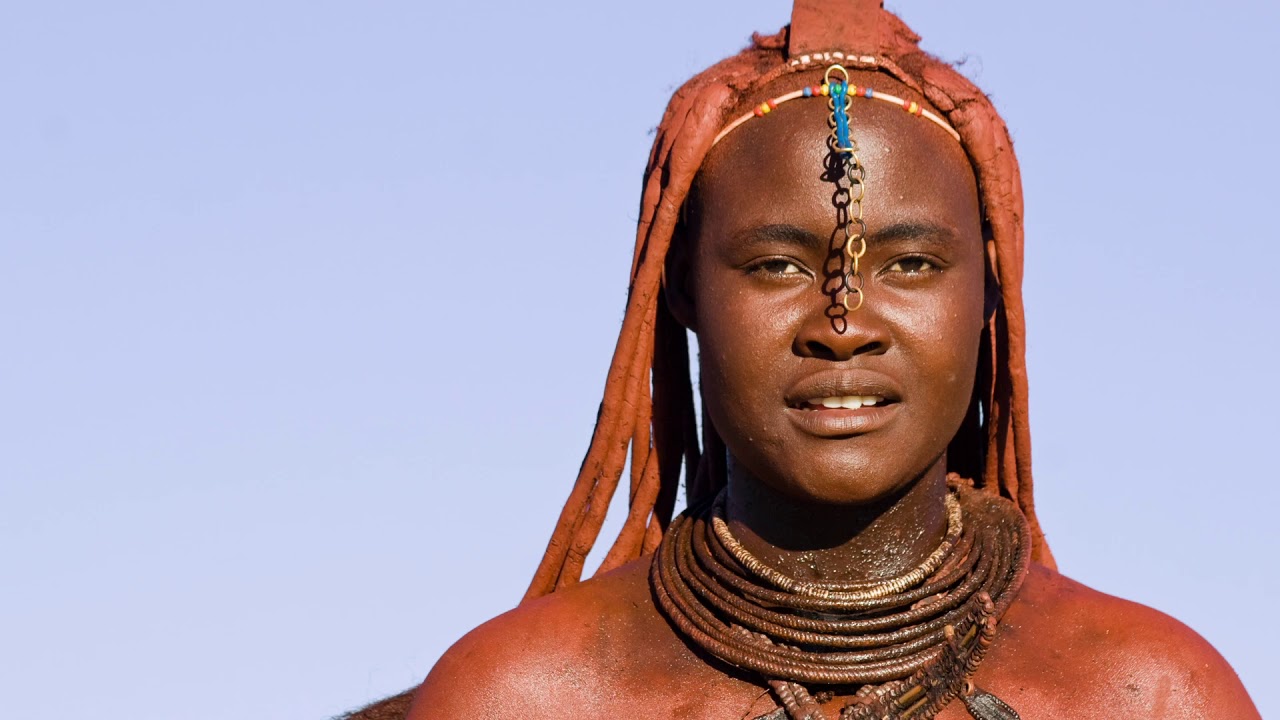 13 Day Best of Namibia Camping Tour