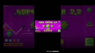 how to download 2.2 geometry dash in Google this is for you screenshot 4