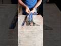 mirror glass cutting #mirror #glasscutting #mirrorwork #youtubeshorts #viralvideo