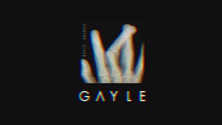 ABCDEFU - Gayle | House Mix | Demo | Omkar Remix Official