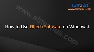 Temtop Teperature Data Logger Software Download, Installation and Operation