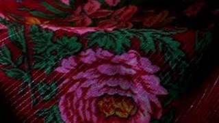 Oy Da Ne Vecher - Melinalida