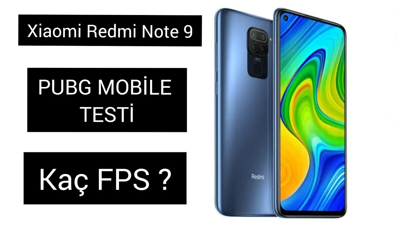 Xiaomi Redmi Note Акция Билайн