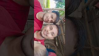 duno jaha ba duno nayan me #shorts #short #viral #trending #bhojpuri #pawansingh