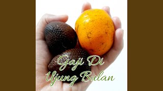 Download lagu Gaji Di Ujung Bulan