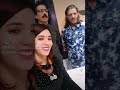 الفنان الكبير حسن ارسموك ماشاء الله