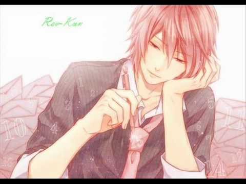 Hope を歌ってみた 【Rev】