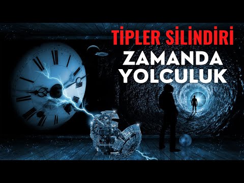Video: Araq üçün aksiz vergisi: məqsəd, faiz, dərəcələr
