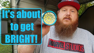 NIXKO Waterproof Tactical Flashlight 12x Cree XML T6 LED 10000 Lumen Review