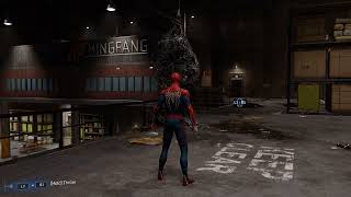 Marvel's Spider-Man Remastered_20240312105904