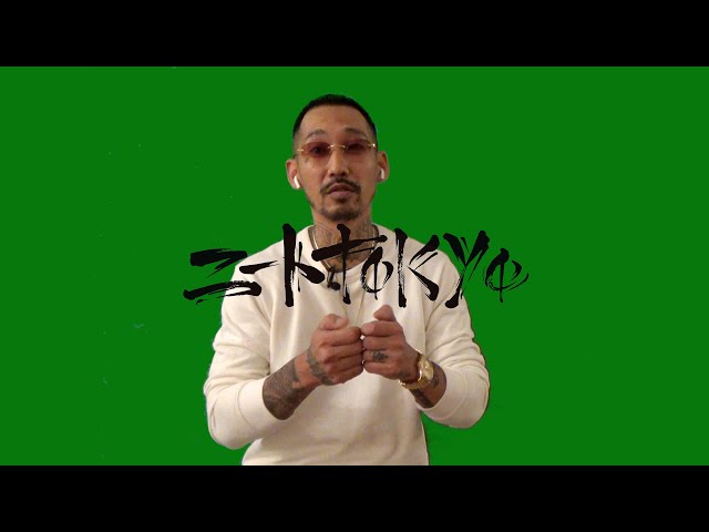 DJ MUNARI : The turning point in life - YouTube