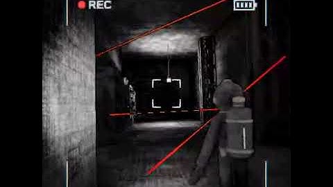 content warning final and logan Paul cameo