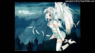 Yabujin - Chalice Of Mind守卫大门的鲸鱼Admon Kick Edit