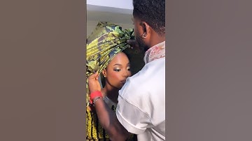 BEST SEGO GELE😍🔥 ( PT 1 ) #youtubemadeforyou #bestdiy #geletutorial #top10 ##trending #shorts