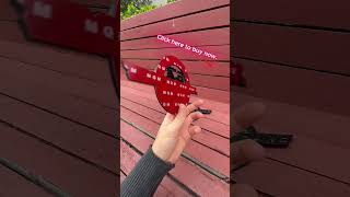 7.3L or 6.7L? 🧐 There’s only one king of reliability.