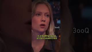 Vegan vs meat eater #piersmorgan # #shorts #viral #viralshorts #viralvideo #vegan #veganfood