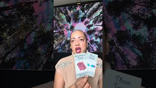 ARIES ♈ Angel Messages This Week ✨ What Do You Need To Hear?