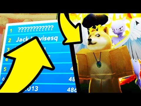 TAKING ON THE BEST TRAINER IN POKEMON BRICK BRONZE?!