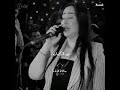 وبقينا ياقلبي لوحدنا 