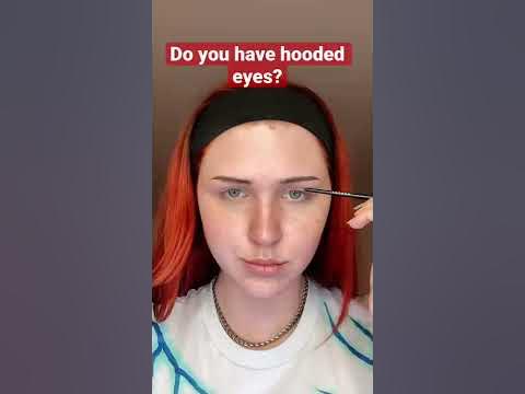 YOU’VE BEEN DOING YOUR EYELINER WRONG #shorts - YouTube