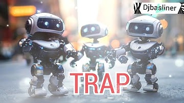 @djbaslaner     Euphoria in Motion ( video clip 💜)