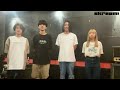 Fusee、"擦り切れるまで聴いていただけると嬉しい" ニューEP『SKELETON』リリース―Skream!動画メッセージ