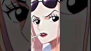 Download Lagu Lady Boss Hina💕🔥 #hina #anime #naruto #shorts #onepiece MP3 Download Lagu Lady Boss Hina💕🔥 #hina #anime #naruto #shorts #onepiece MP3