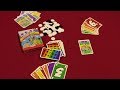 Jeremy Reviews It L A M A Card Game Review Jeremy Reviews It L A M A Card Game Review