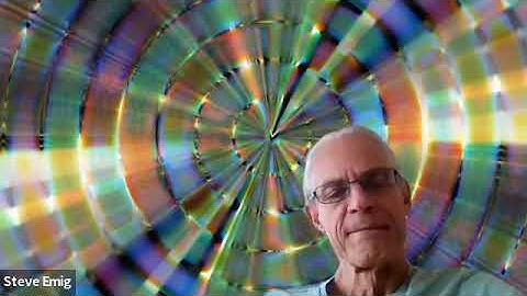 The End Of Separation.  Non-Duality