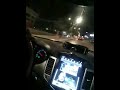 وعينا على الدنيا حبك يا الرمثا
