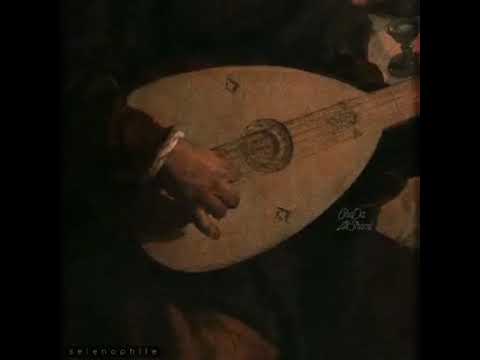 قالي كام كلمه يشبهوا النسمة