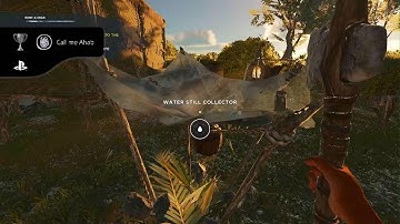 Stranded Deep_20251115152058