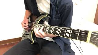 吉他🎸家教-中中 - 