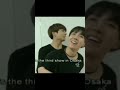 😭🥺🥺🥺#shortsvideo #bts #kpop #song #kpop