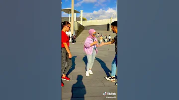 اجمل فيديو من ليا مور مقاطع تيك توك 