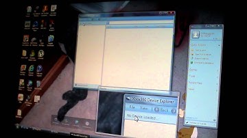 How To Mod Red Dead Redemtion with Modio