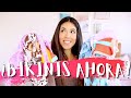 ✨HAUL SHEIN BIKINIS II 🔥TRY ON HAUL