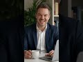 Boost Your Web Projects with AI!