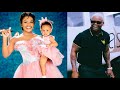 HARMONIZE AMZAWADIA MTOTO WA POSH QUEEN GARI/ AKANUSHA KUMPIGA VIBAYA POSH