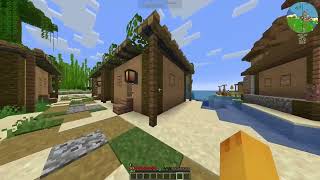 FTB: Evolution EP 1 - I'm Confused and Overwhelmed