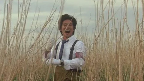 踊る大捜査線 Ed 踊る大捜査線 Ed