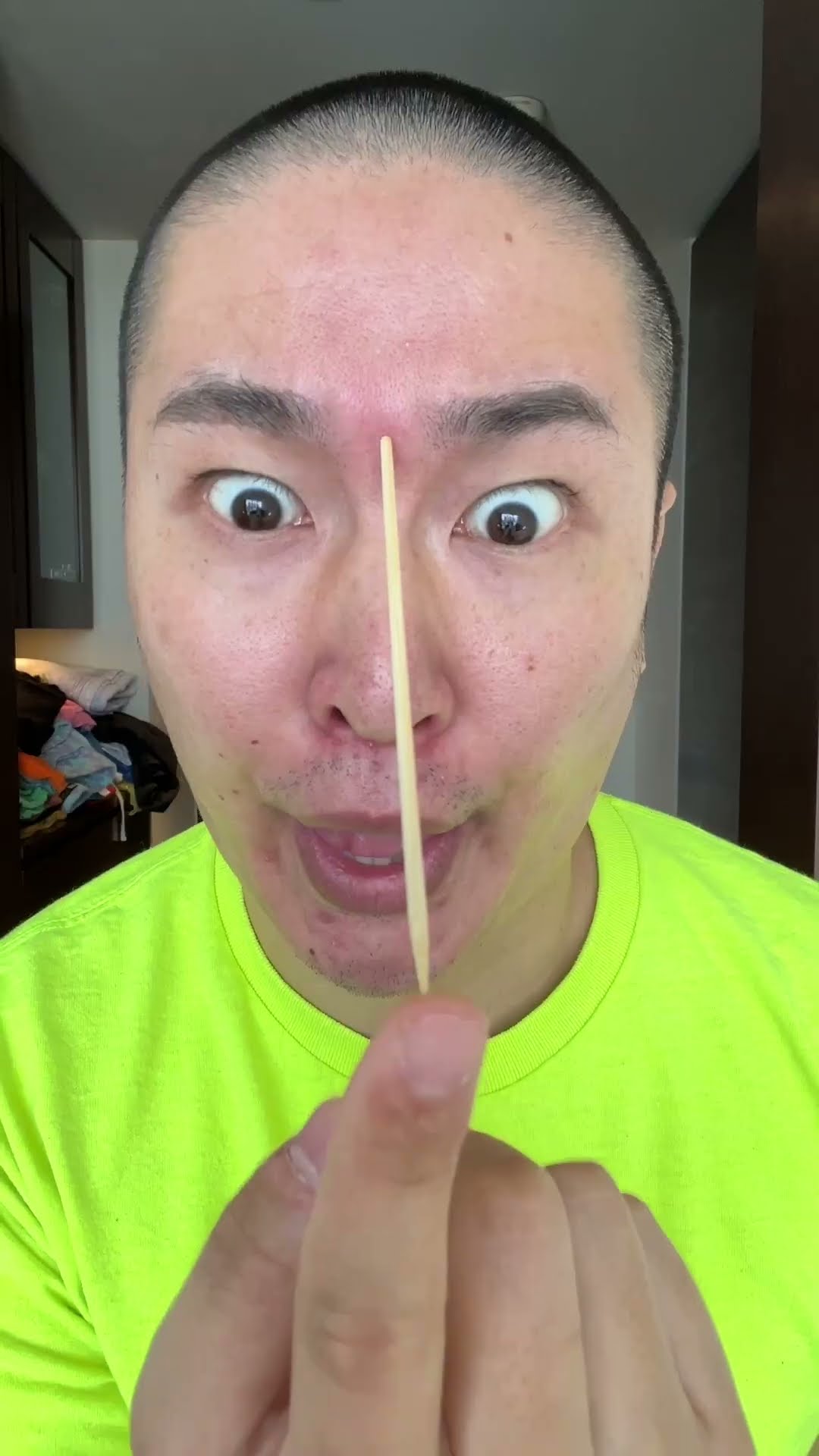 Sagawa1gou funny video ??? | SAGAWA Best TikTok 2025 #shorts