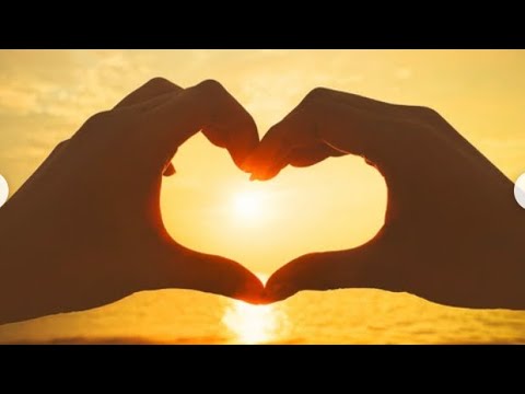 【暴露】栗山クズ伝説！第一章！栗山との初めての出逢い