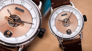 5 Reasons To Own & Wear A Quality Watch