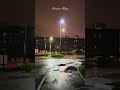 Rainy Moscow Nights 🌧️ Romantic Vibes &amp; Midnight Feelings #Love #Moscow #NightVibes #moscowlife