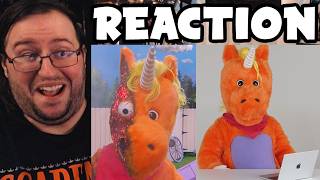Gor's BUDDY - Get Tickets Trailer & Buddy's Teaser Reaction REACTION
